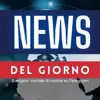 immagine profilo del channel telegram di 📣 NEWS Italiane H24 🇮🇹