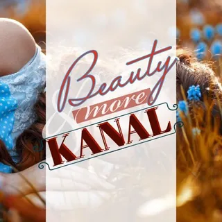 Beauty & Ernährung Kanal - Canale Telegram