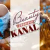 immagine profilo del channel telegram di Beauty & Ernährung Kanal