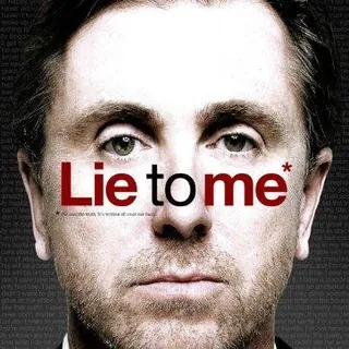 Lie to me ITA SERIE TV Streaming e Download - Channel Telegram