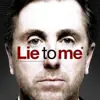 Profile picture: Lie to me ITA SERIE TV Streaming e Download