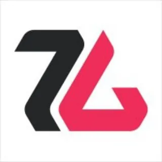 Zoomg | زومجی - کانال Telegram