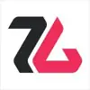 عکس پروفایل: Zoomg | زومجی