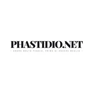 Phastidio.net - Canale Telegram