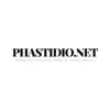 immagine profilo del channel telegram di Phastidio.net