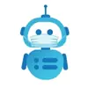 Profile picture: Corona Meters