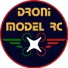 immagine profilo del channel telegram di Droni Model RC