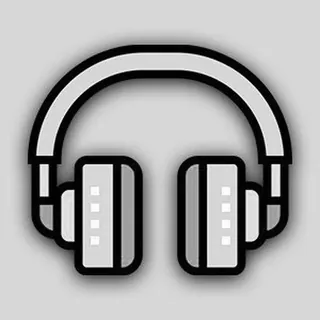 Song🆔 Support ⛑️ - Bot Telegram