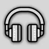 Profile picture: Song🆔 Support ⛑️