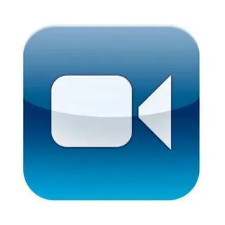 فيديوهات وصور مميزة - قناة Telegram