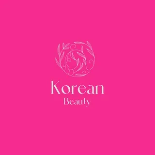 Korean_beauty_navai *Корейская косметикa"" - Gruppo Telegram