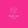 immagine profilo del group telegram di Korean_beauty_navai *Корейская косметикa""