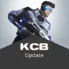 immagine profilo del group telegram di 🎮 Grupo dos Gamers | ✓ KCB Repacks BR ✓