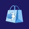immagine profilo del group telegram di 𝐢𝐎𝐒🇨🇺 | Store 🛒