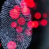 Profile picture: Crime