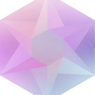 Walletium💱💳 - Bot Telegram