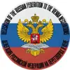 Profile picture: 🇷🇺Arms Control Delegation in Vienna