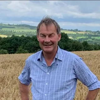 Rupert Lowe MP[SCAM] - Channel Telegram