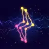 Profile picture: Persian Lightning #BIP110