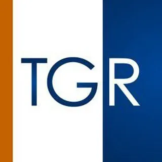 Tgr Rai Veneto - Canale Telegram