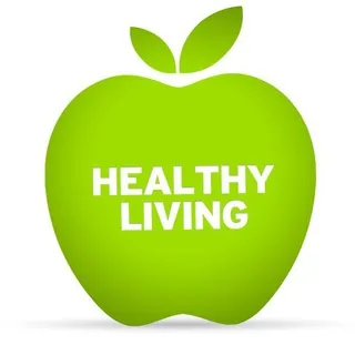 Healthy Living 🍏 - Channel Telegram