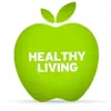 Profile picture: Healthy Living 🍏