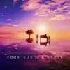 Profile picture: Your Lie In April : Shigatsu wa Kimi no Uso