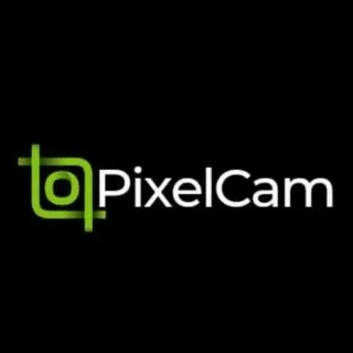 Pixelcam Brasil - Canal Telegram