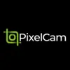 Foto de perfil: Pixelcam Brasil