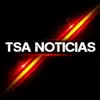Foto de perfil: TSA Noticias 🇪🇸