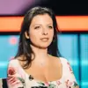 Фото профиля: Маргарита Симоньян. Литература и История✔