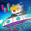 Profile picture: Catrix (Cattea)