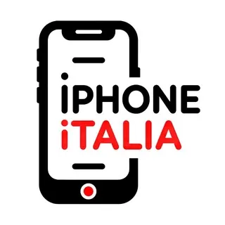 iPhone Italia  - Gruppo Telegram