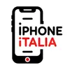 immagine profilo del group telegram di iPhone Italia 