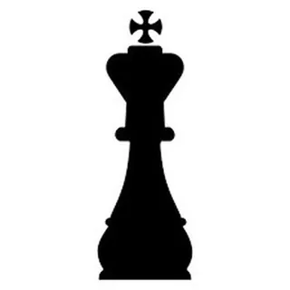 SG Chess Bot - Bot Telegram