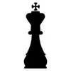 Profile picture: SG Chess Bot