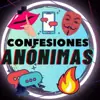 Foto de perfil: 🔥 CHAT DE CONFESIONES ANÓNIMAS 🔥