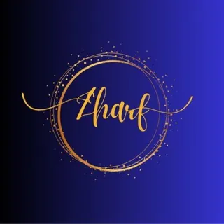 کانال تبادلات ژرف - کانال Telegram