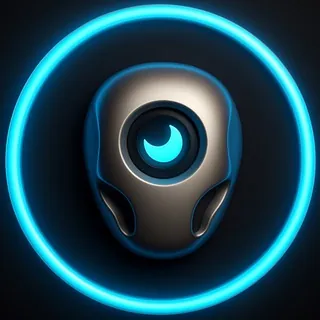Diesel Crypto - Bot Telegram