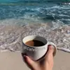 عکس پروفایل: 🌊 کافه دریا ☕