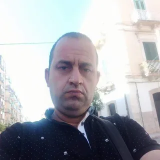 Sebastiano Petruzzi - Bot Telegram