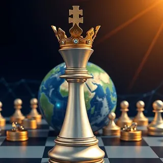 БОЛЬШОЙ ТРАНСФЕР - Канал Telegram