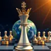 Фото профиля: БОЛЬШОЙ ТРАНСФЕР