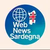 immagine profilo del channel telegram di Web News Sardegna