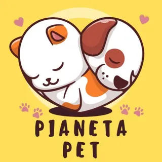 🐾🅿️IANETA 🅿️ET 🐶❤️🐱 Offerte per animali, cani, gatti e tanto altro. - Canale Telegram