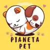 immagine profilo del channel telegram di 🐾🅿️IANETA 🅿️ET 🐶❤️🐱 Offerte per animali, cani, gatti e tanto altro.