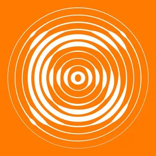 Беспилот | БПЛА, дроны, роботы - Канал Telegram
