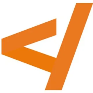 Toolperstartup - Canale Telegram