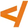 immagine profilo del channel telegram di Toolperstartup