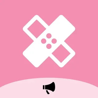 LSPosed - Channel Telegram